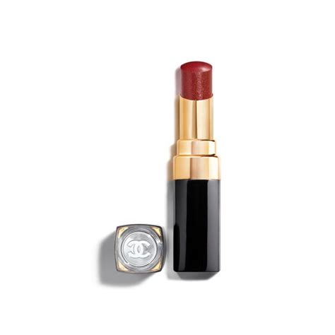 chanel rouge coco flash 70 attitude|Chanel Rouge Coco flash halo.